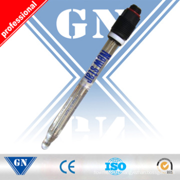 Online Residual Chlorine Probe (CX-NS-238)